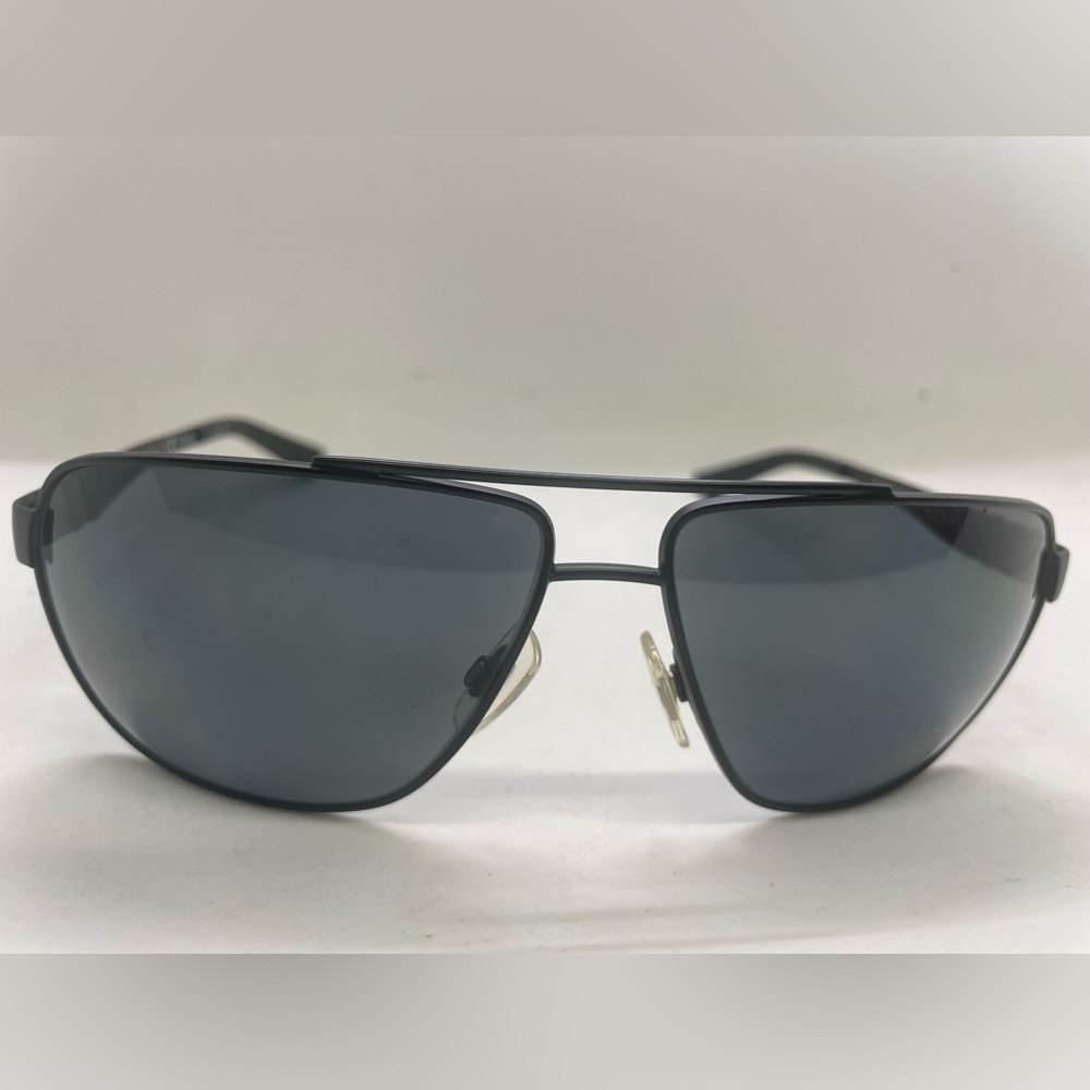 Polo by Ralph Lauren sunglasses for men PH 3088